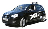 XL Driving Tuition 640796 Image 0